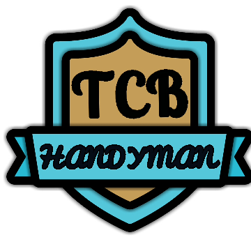TCB Handyman