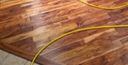 Carpet Installation in Charlotte NC