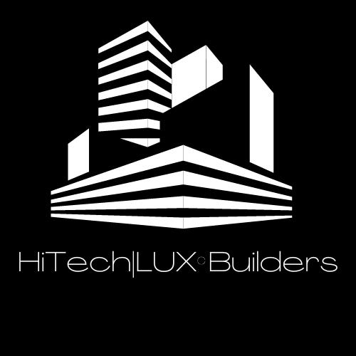 HTL builders