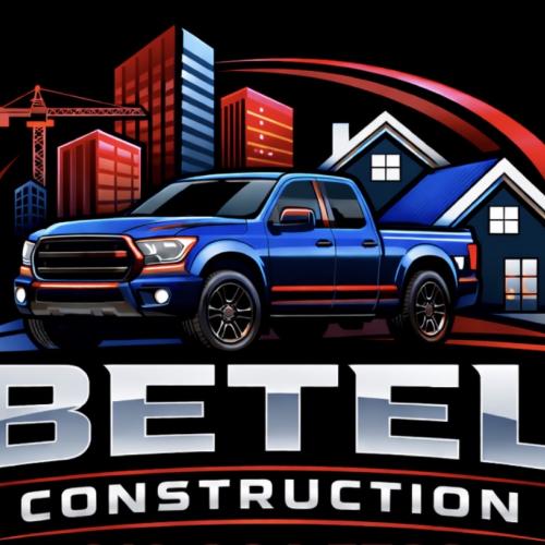 Bet-el flooring LLC